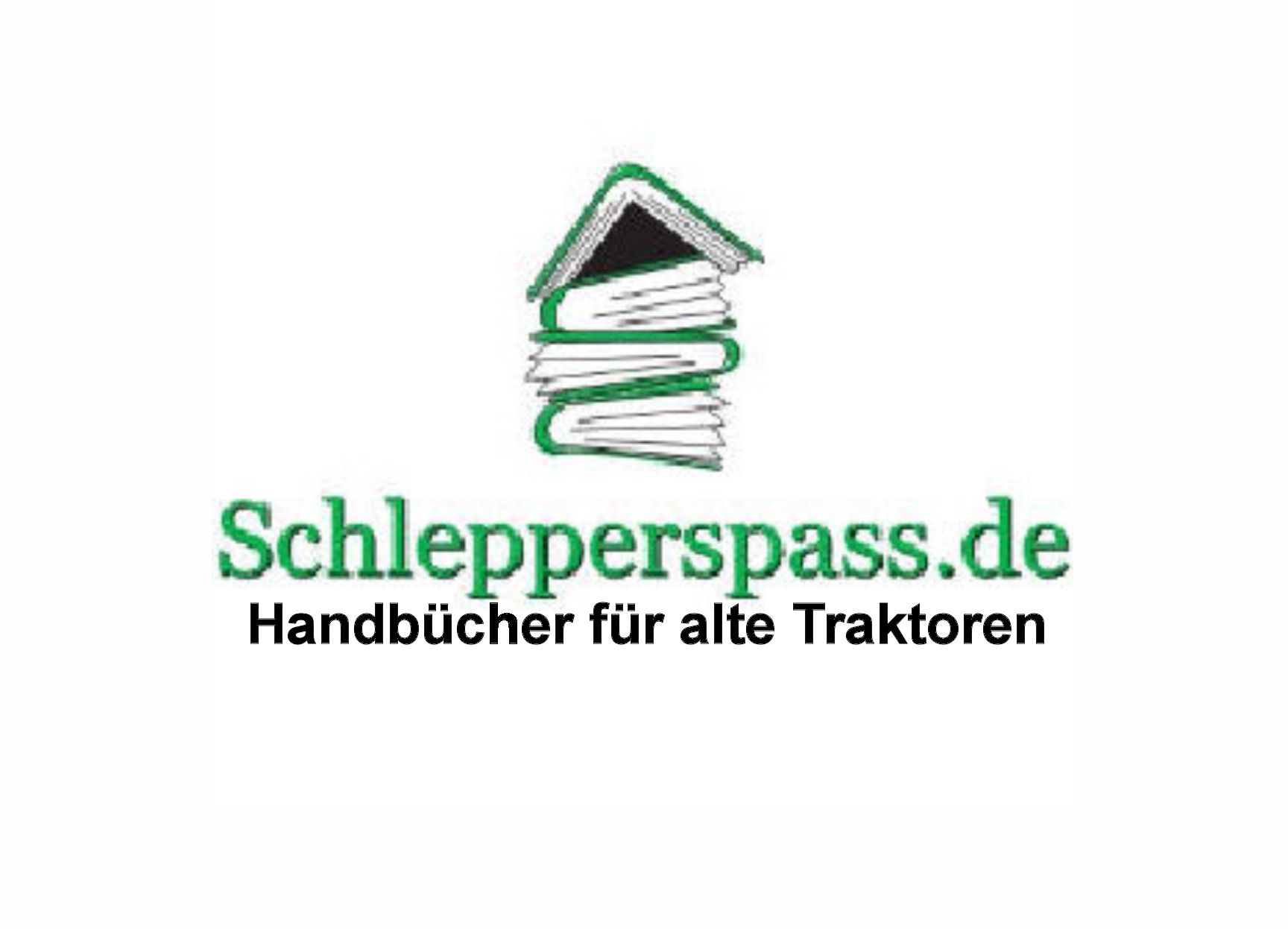 IHC Betriebsanleitung Schlepper 955XL 1055XL Traktor Bedienungsanleitung 